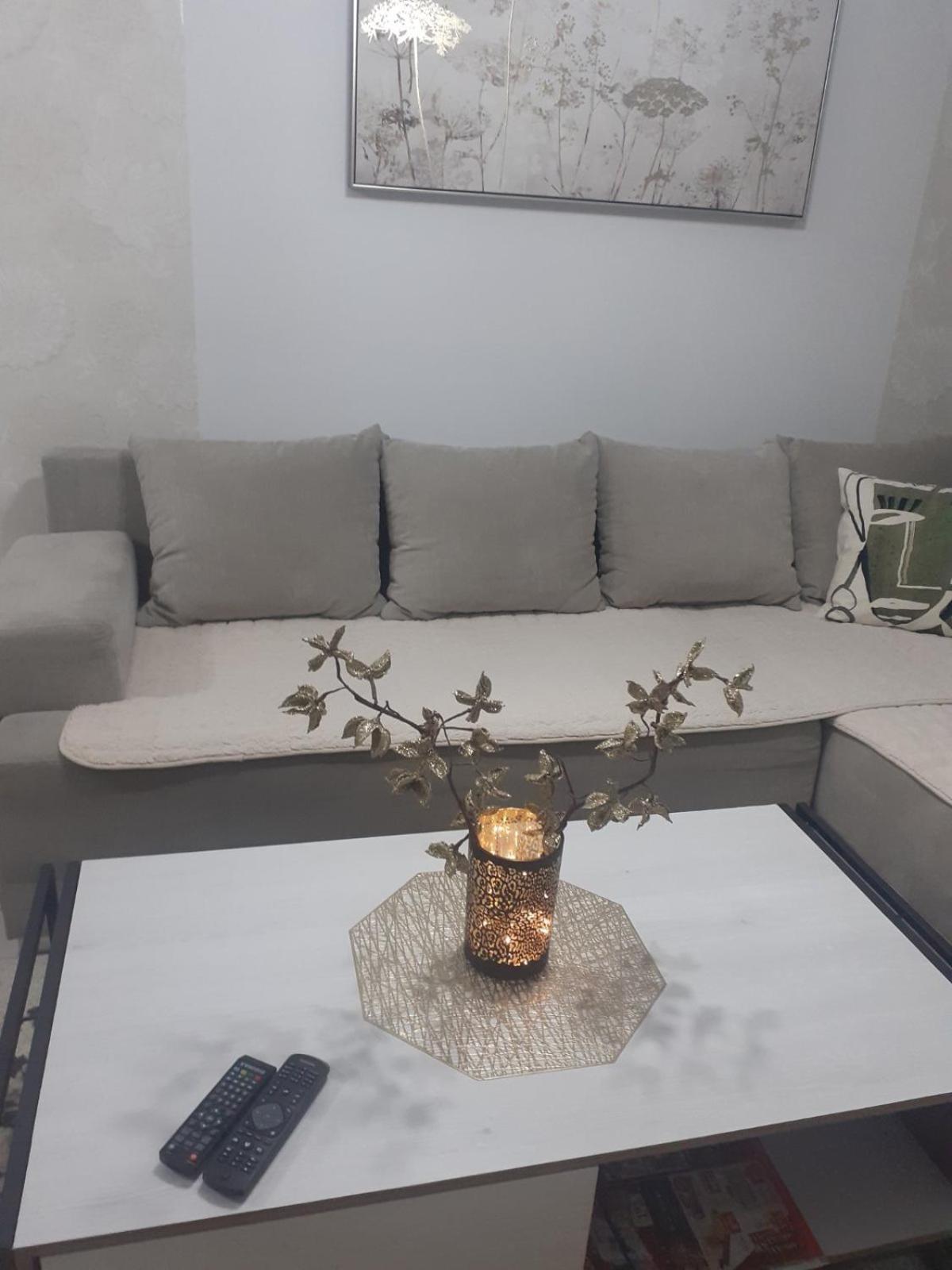 Apartman Pontis Okrug Gornji Trogir Exterior photo