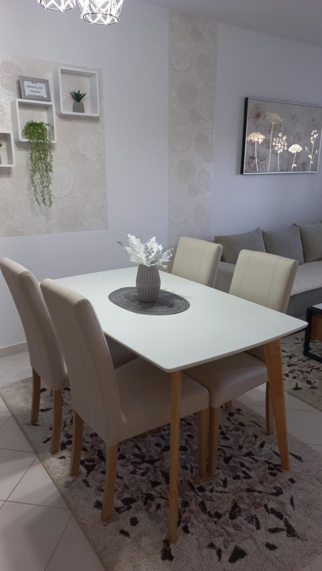 Apartman Pontis Okrug Gornji Trogir Exterior photo