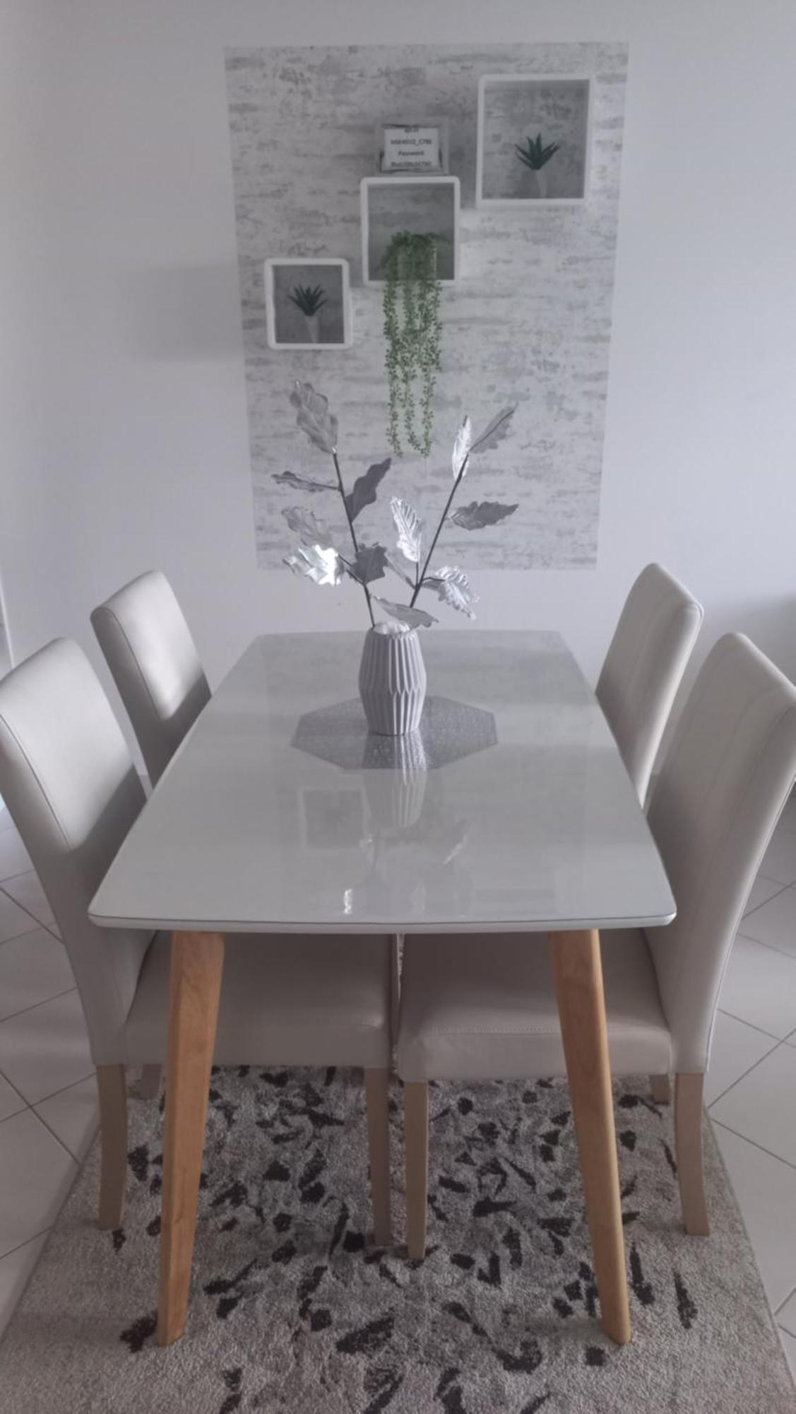 Apartman Pontis Okrug Gornji Trogir Room photo